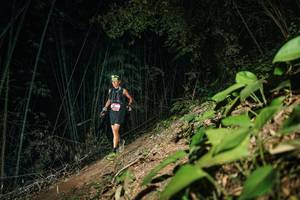 BIB: 
                            <button type="button" onclick="openModal(28151910)" class="btn btn-primary btn-sm float-right btn-popup" data-toggle="modal" data-target=".modal-high-quality">
                        <i class="fas fa-shopping-cart"></i> Add to Cart
                    </button>
                                            <button type="button" onclick="isThisMe(28151910, true)" class="btn btn-success btn-sm float-right btn-popup btn-isme hidden" data-toggle="tooltip" data-placement="bottom" title="นี่คือรูปของคุณใช่ไหม คลิกที่นี่เพื่อเอาเข้าอัลบั้ม">
                        <i class="fas fa-plus"></i> Add to album
                    </button>
                    <button type="button" onclick="isThisMe(28151910, false)" class="btn btn-warning btn-sm float-right btn-popup btn-isnotme hidden">
                        <i class="fas fa-ban"></i> Remove from album
                    </button>